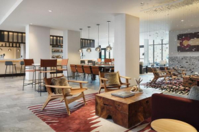 AC Hotel by Marriott Frisco Colorado